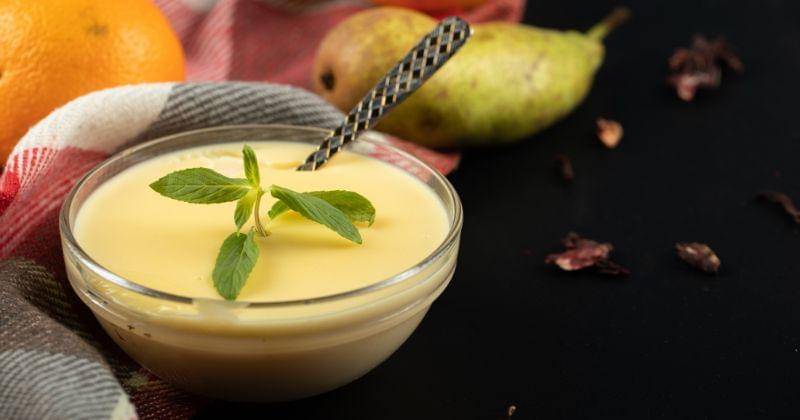 Freepik/azebaijan_stockers